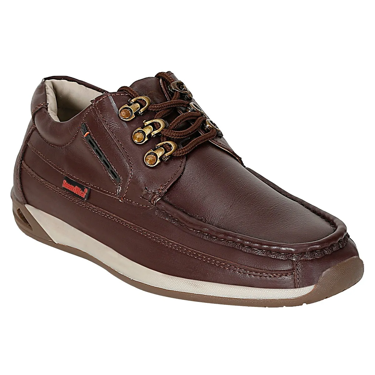 Casual Shoes For Men -Clearance