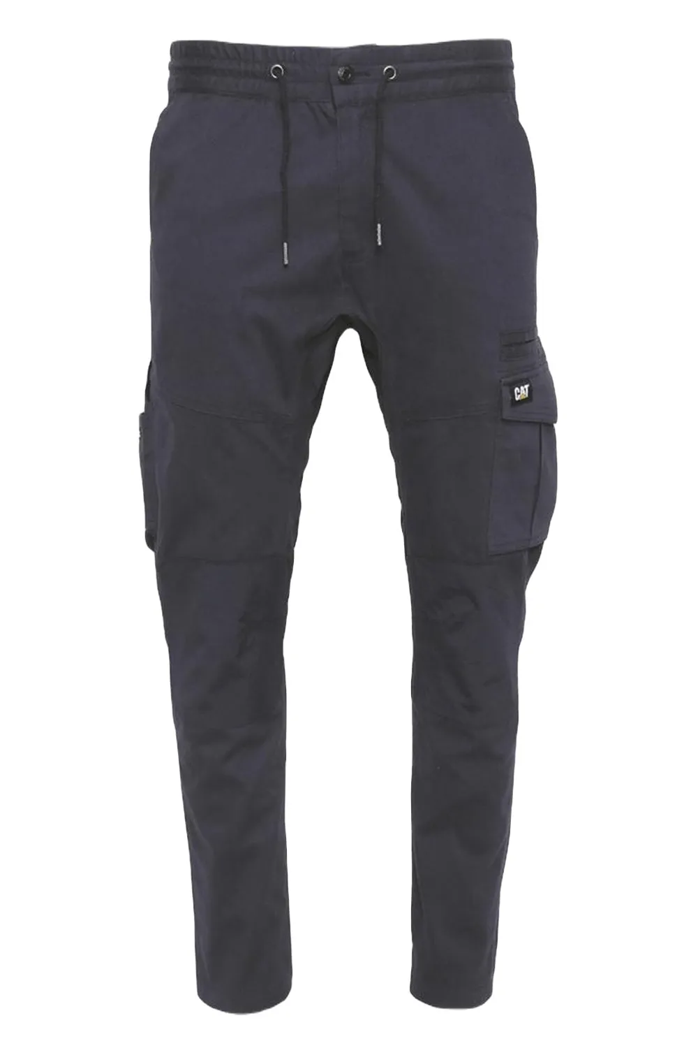 Caterpillar Dynamic Trousers