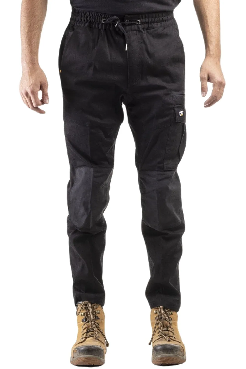 Caterpillar Dynamic Trousers