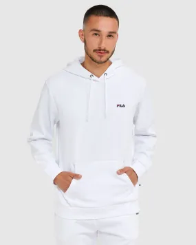 Classic Unisex Hood 2