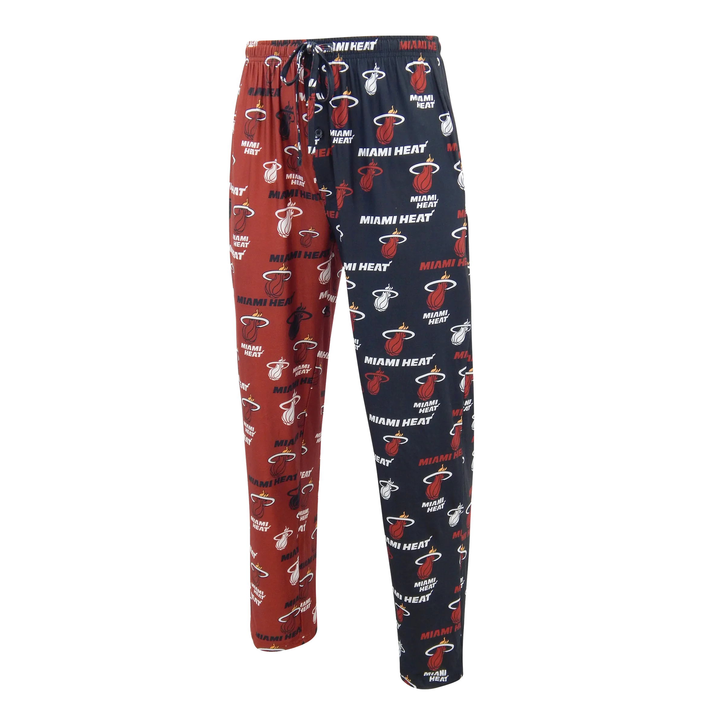 Concepts Sport Miami HEAT Flagship Pants