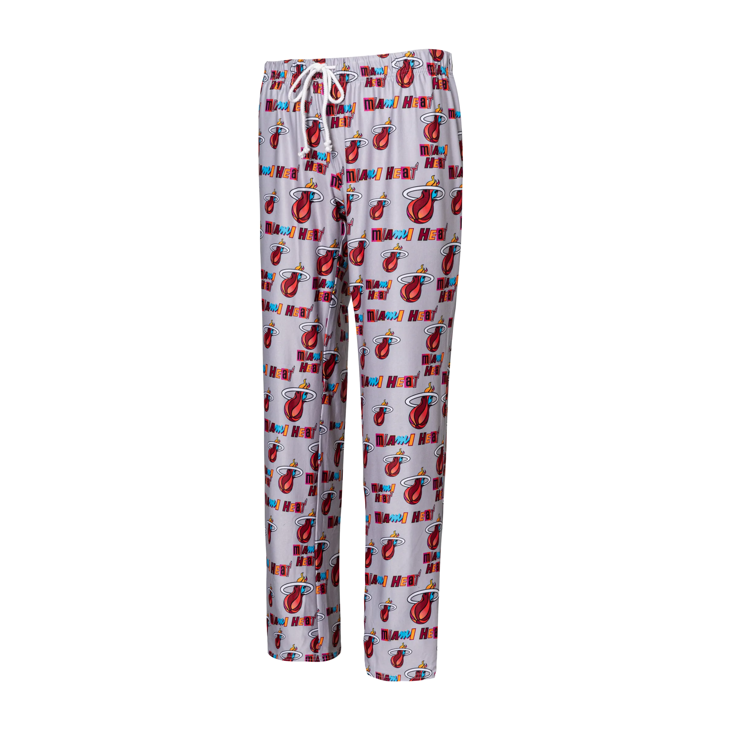 Concepts Sport Miami Mashup Vol. 2 Pants