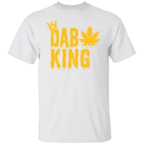 Dab King T-Shirt