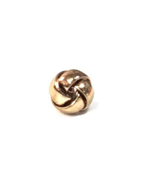 Design Lapel Pin 017