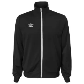 Diamond Track Jacket