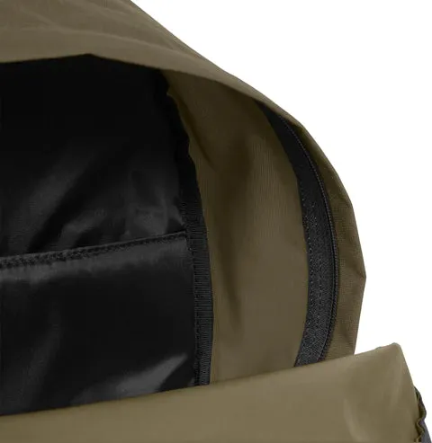 EASTPAK Padded Zippl'r - Olive