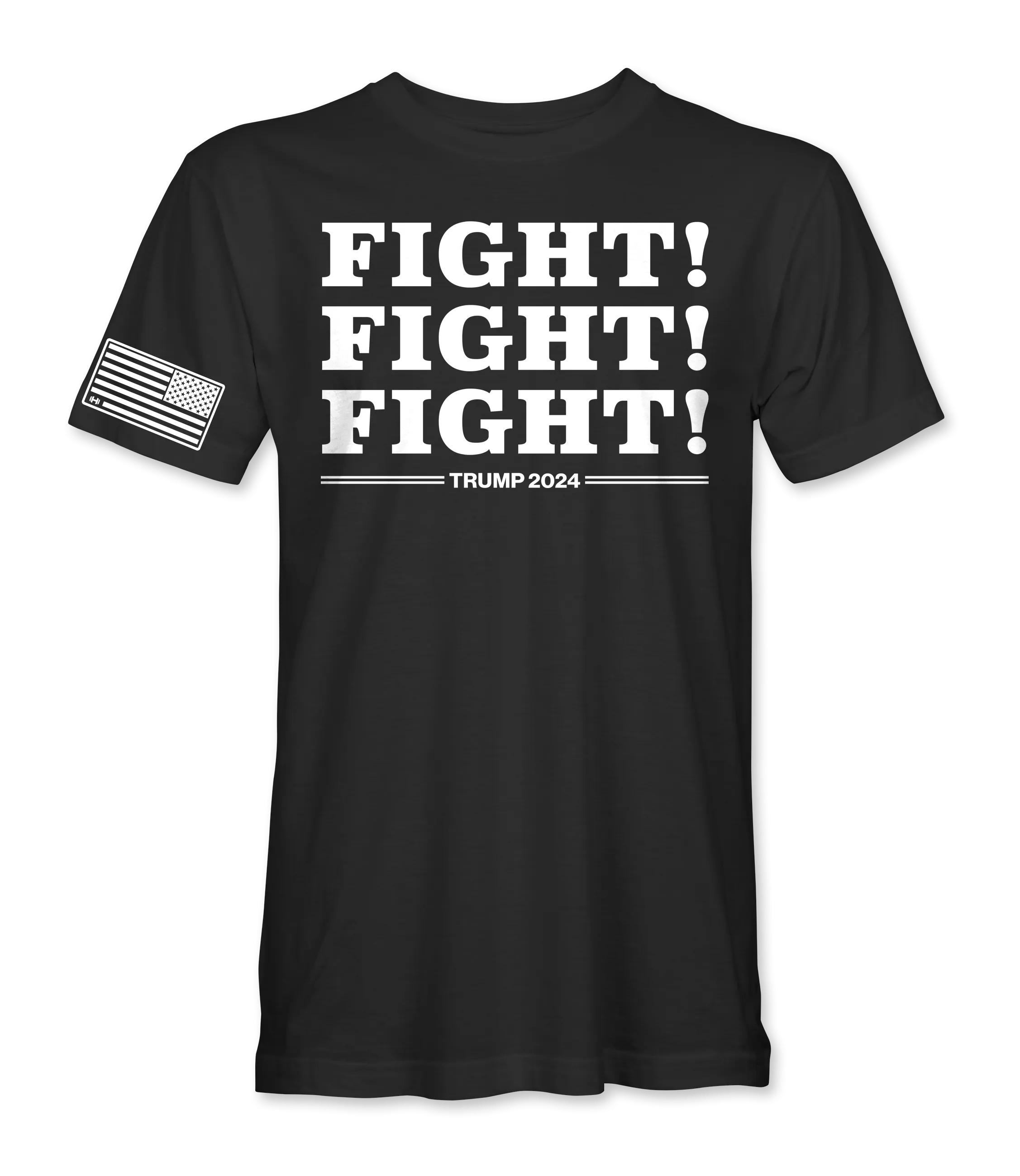 FIGHT FIGHT FIGHT T-Shirt