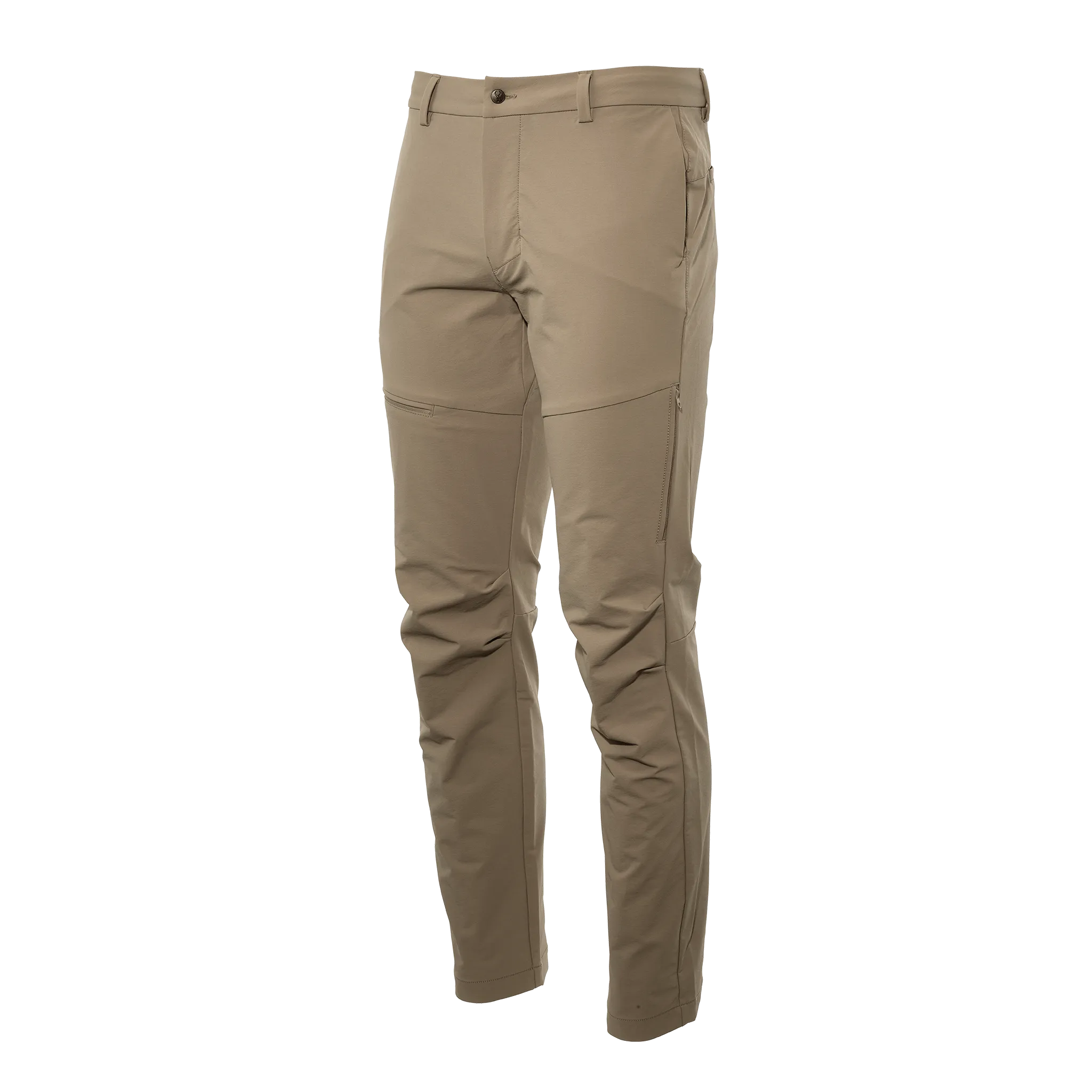 FORTIS PANT