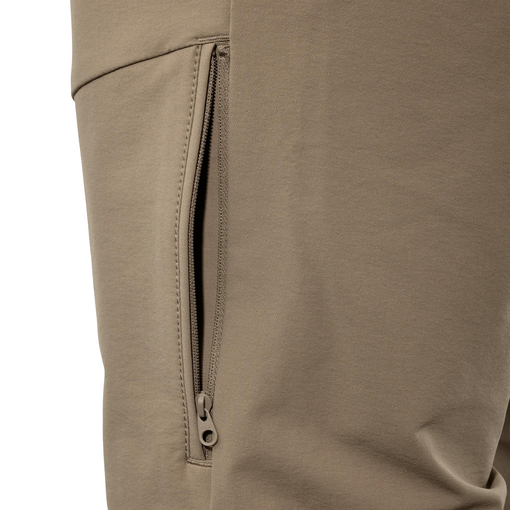 FORTIS PANT