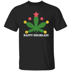 Holiblaze T-Shirt