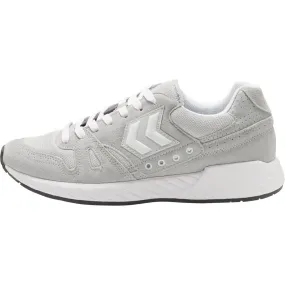 Legend Marathona Men Grey Sneakers