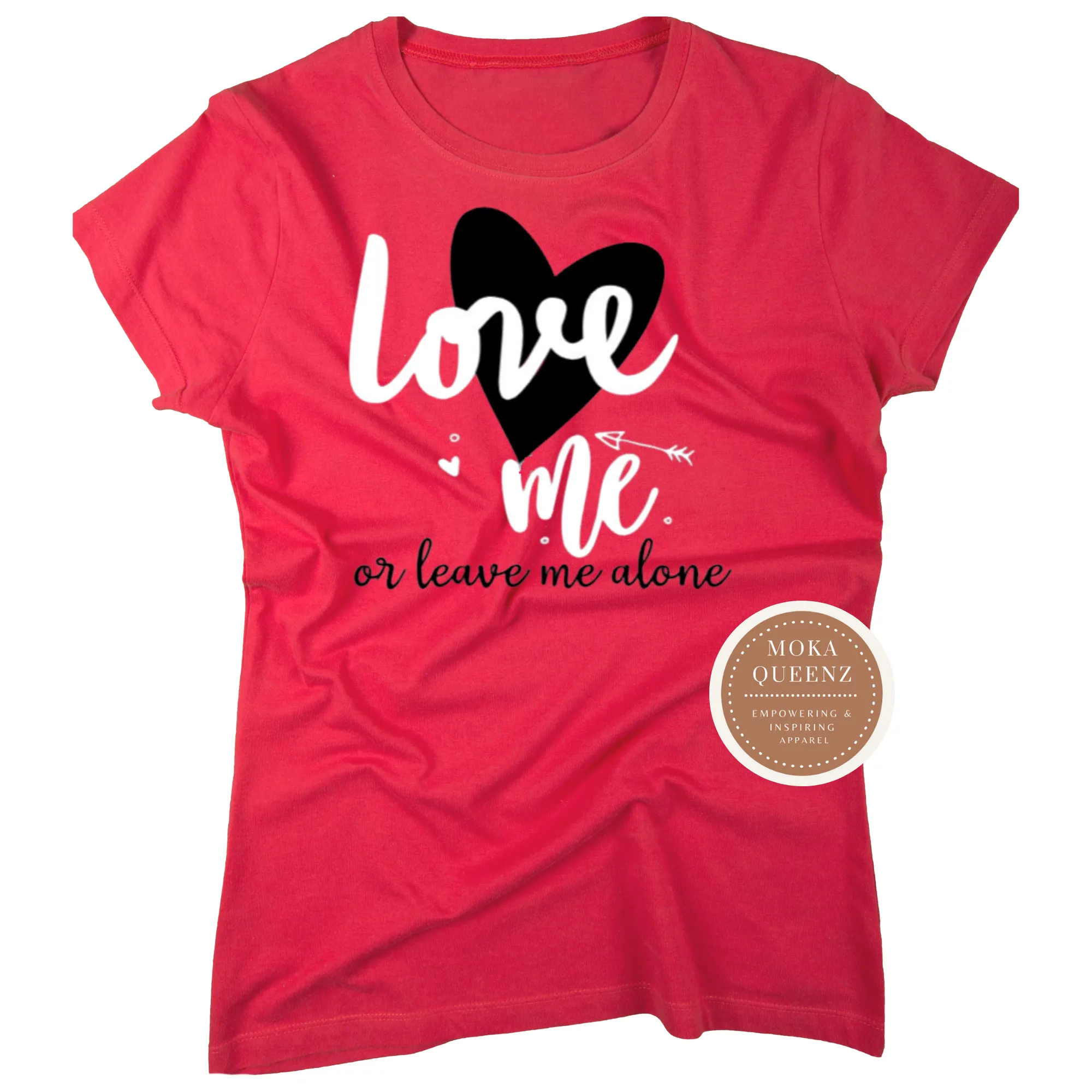 Love Shirt