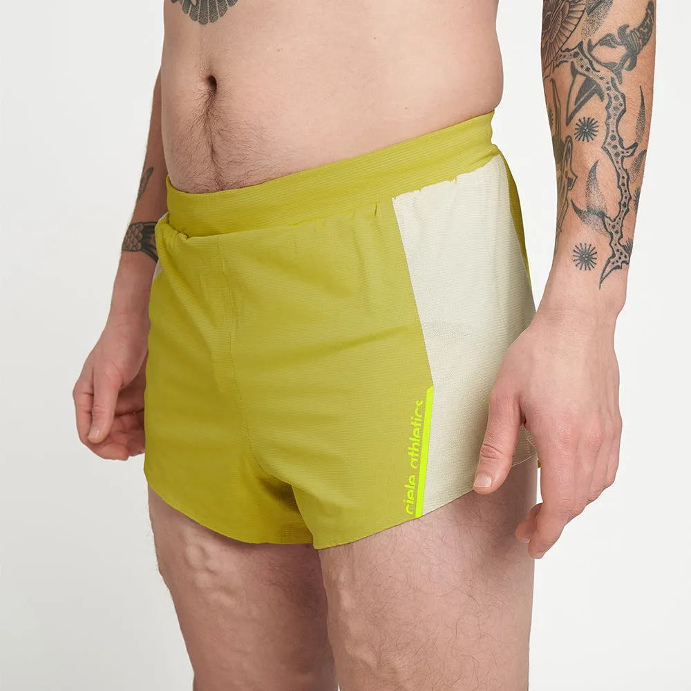 M RDShort brief - Elite - Sogl