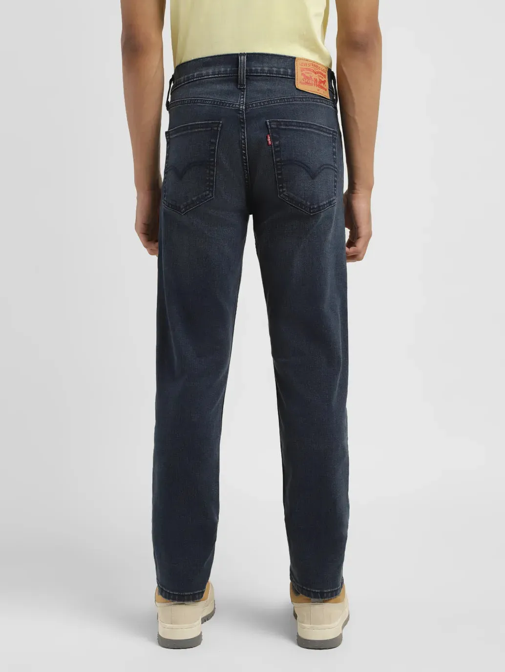 Men's 511 Dark Indigo Slim Fit Jeans