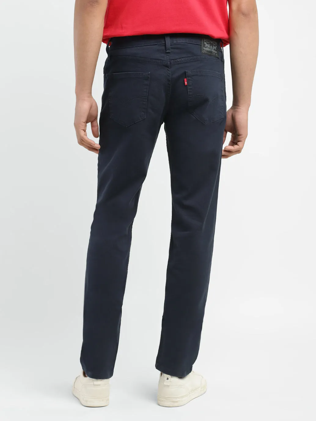 Men's 511 Slim Fit Jeans