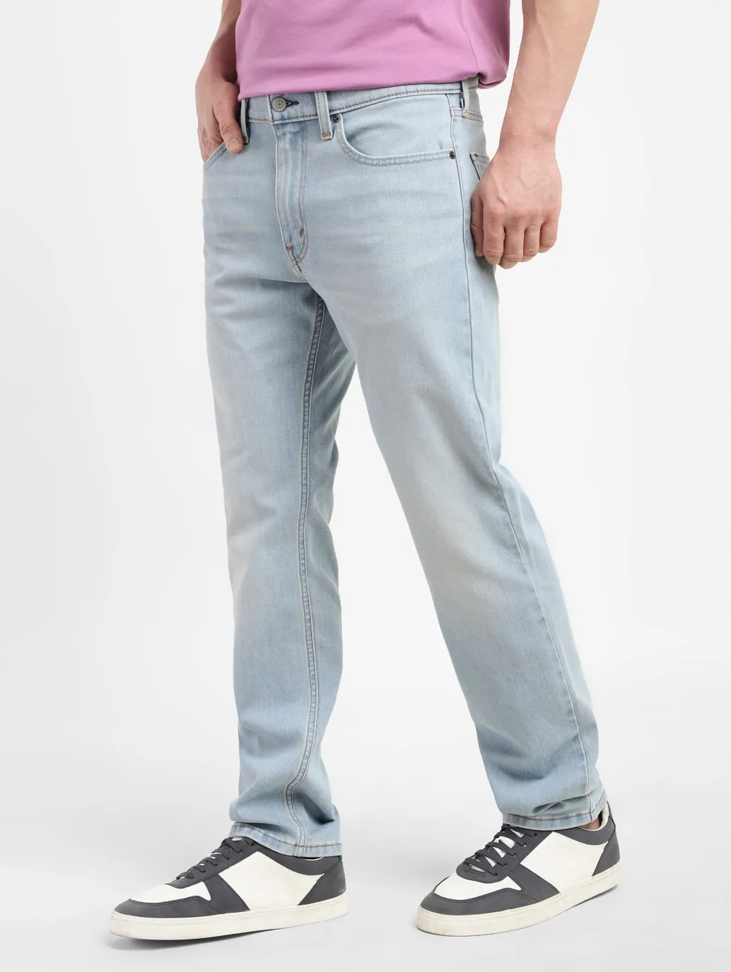 Men's 511 Slim Fit Jeans