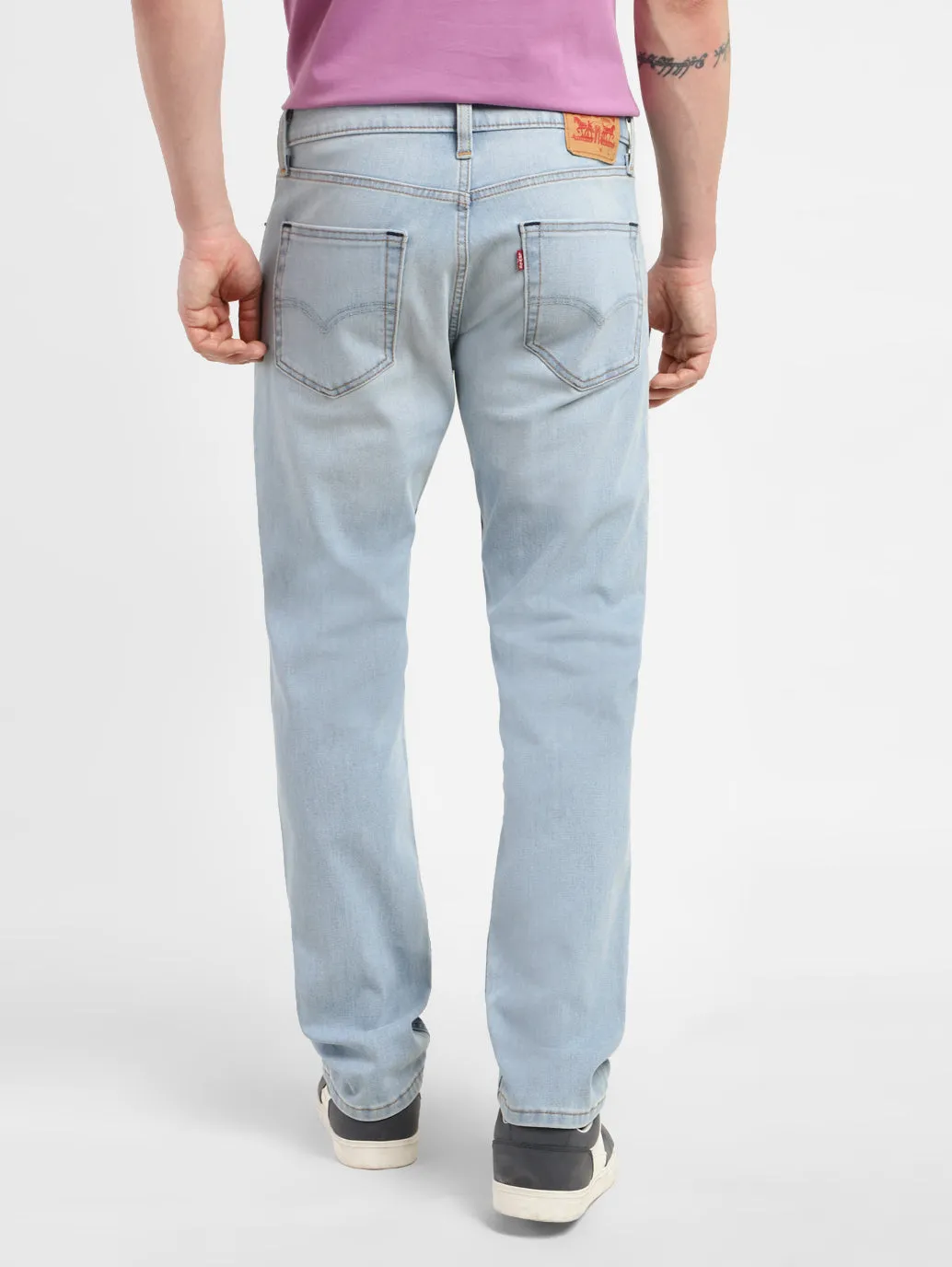 Men's 511 Slim Fit Jeans