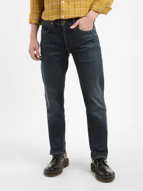 Men's 511 Slim Fit Jeans