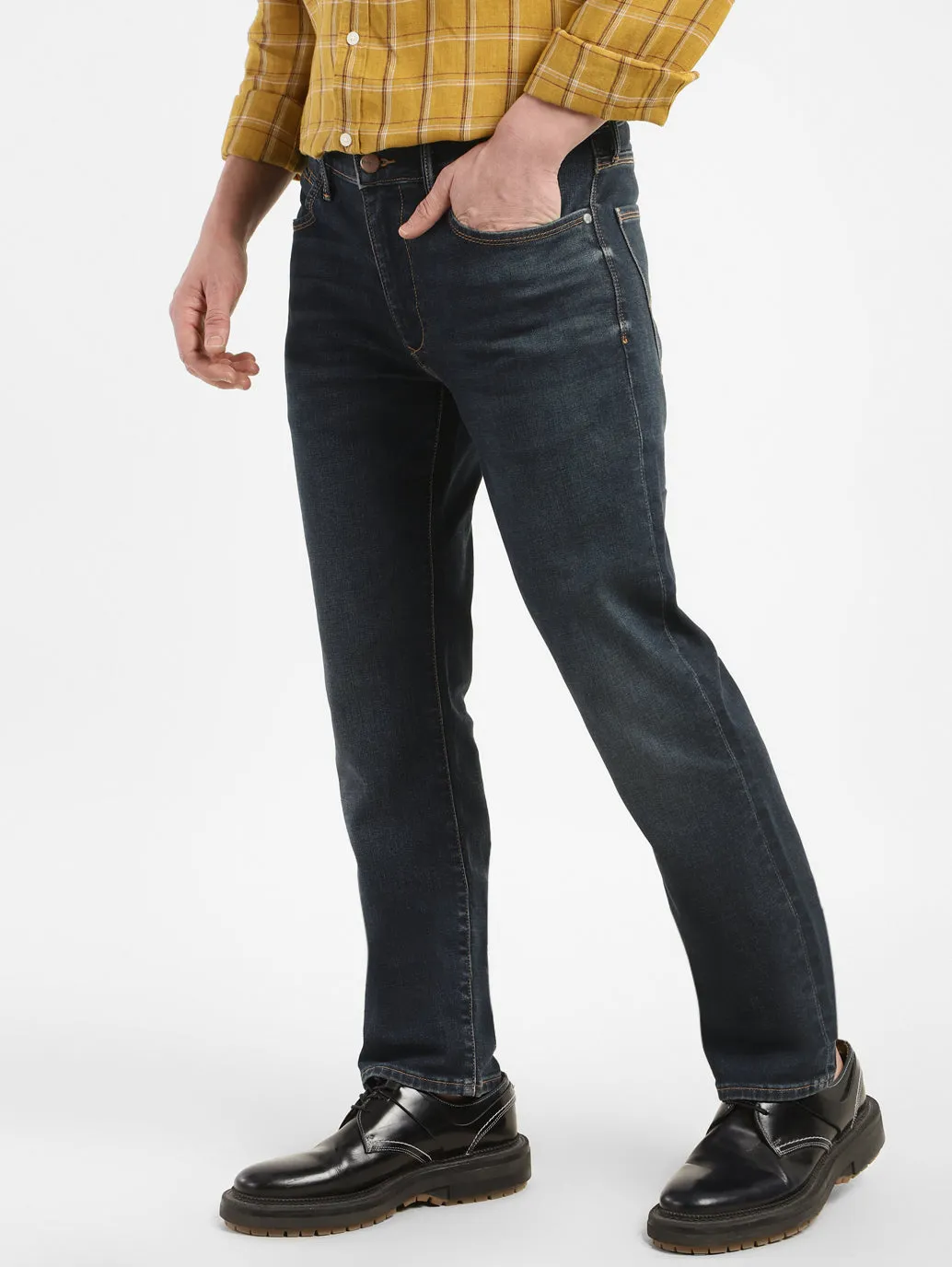 Men's 511 Slim Fit Jeans