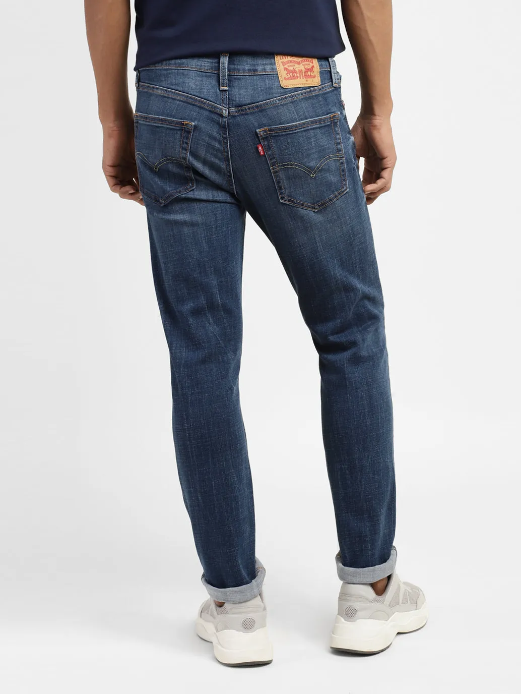 Men's 511 Slim Fit Jeans