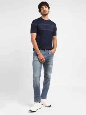 Men's 511 Slim Fit Jeans