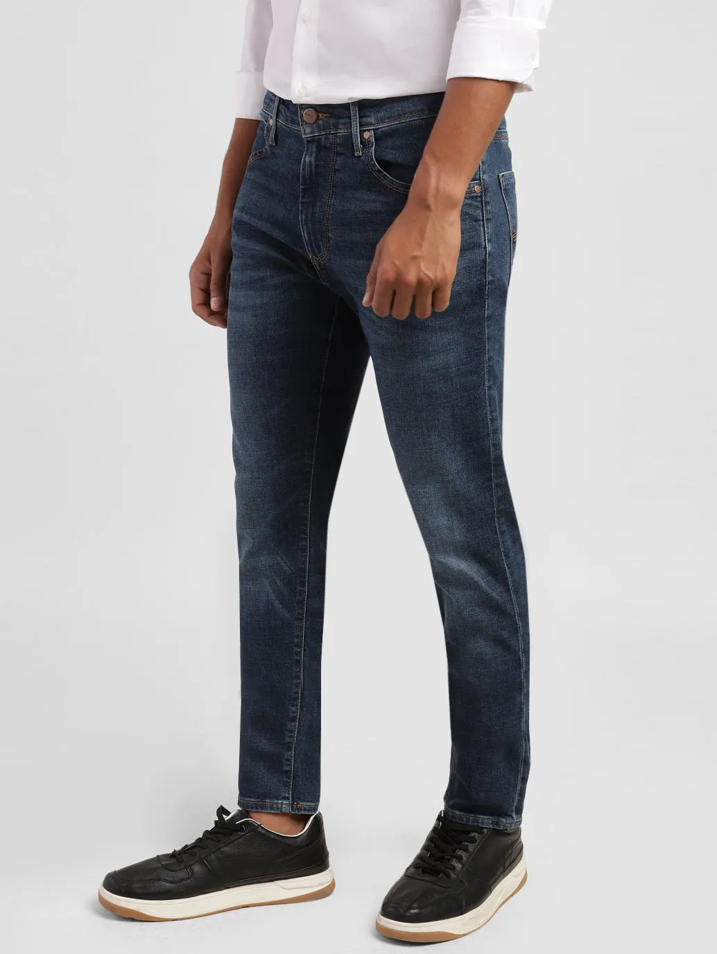 Men's 512 Slim Tapered Fit Jeans