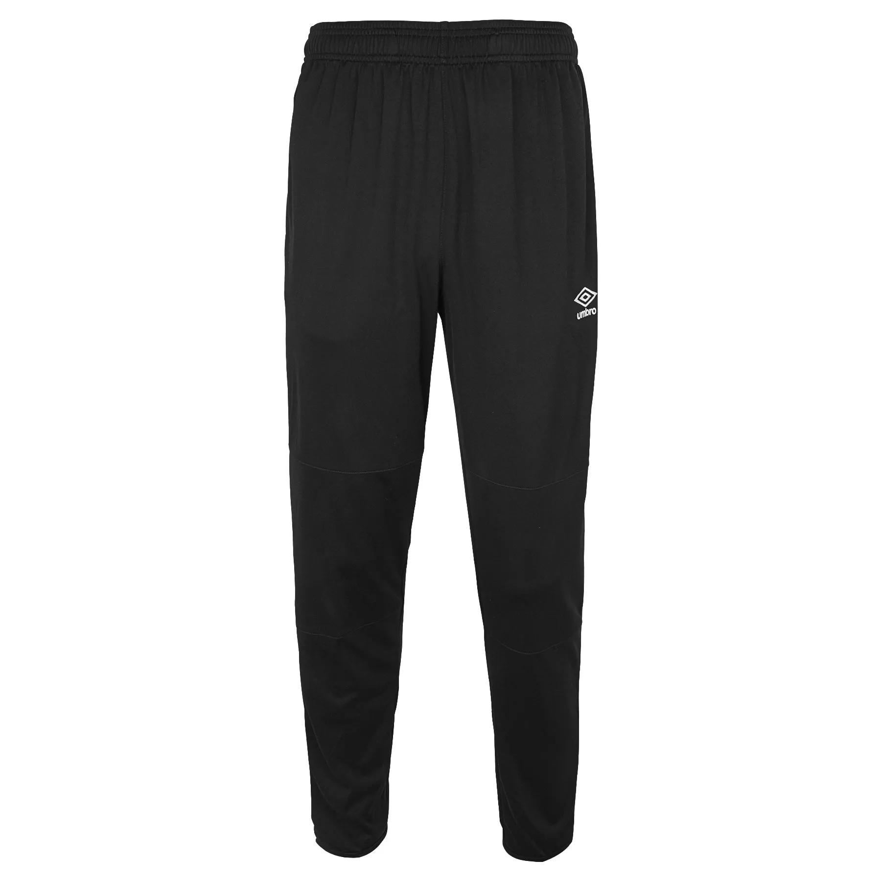 Men's Double Diamond Pant