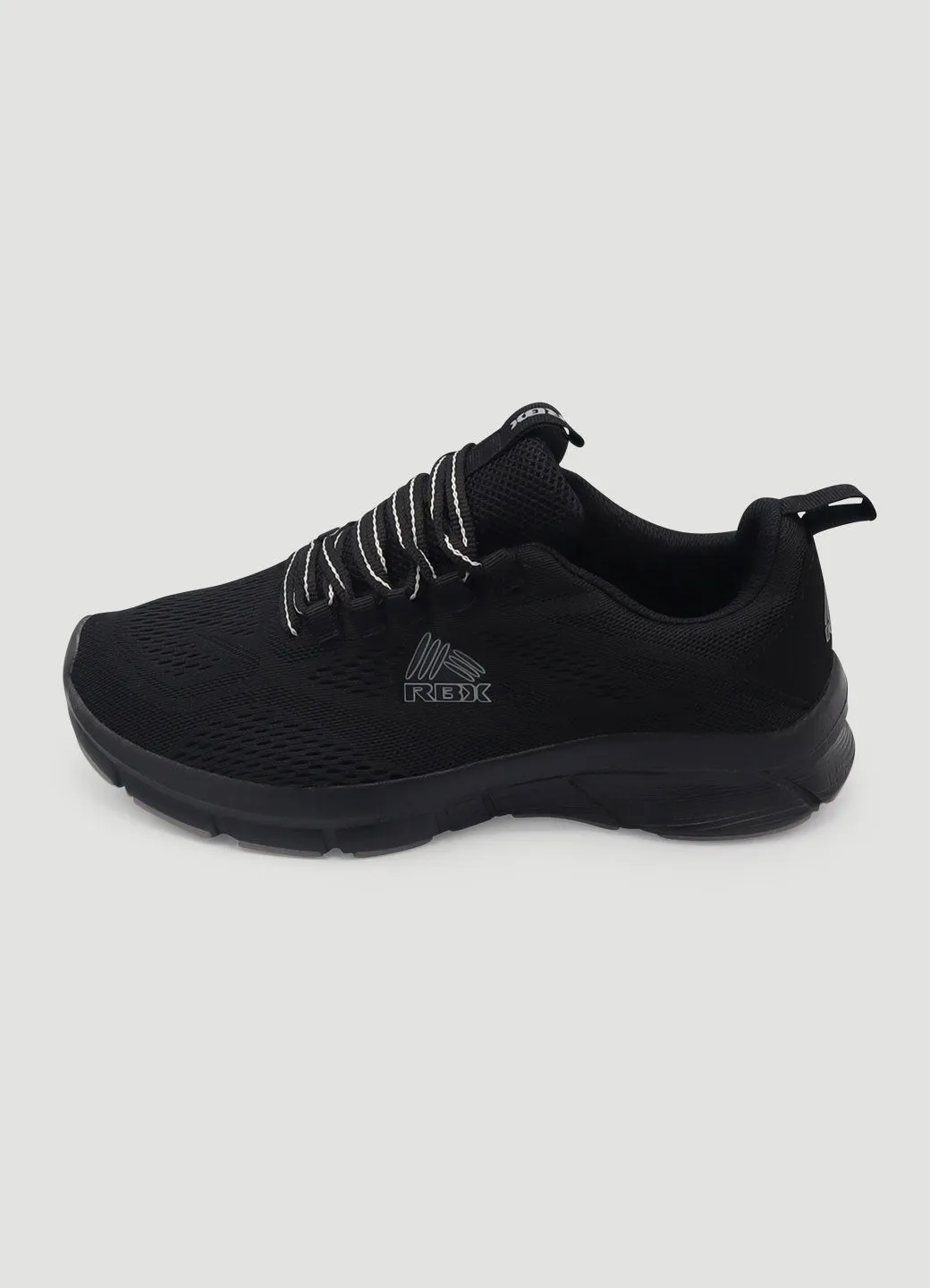 Men's Ekko Training Shoe