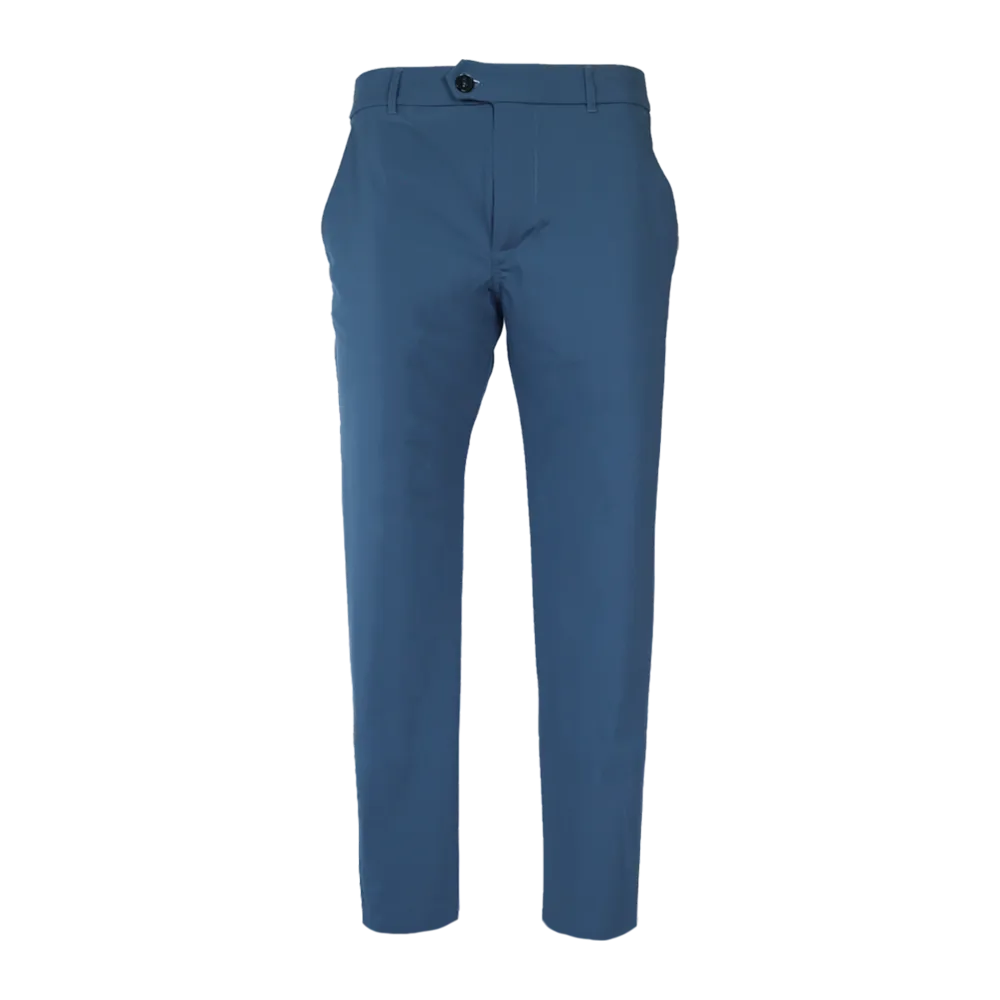 Montauk Trouser (Eel)