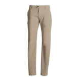 Montauk Trouser (Riverstone)