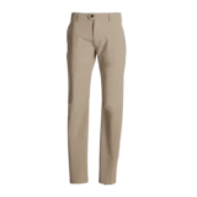 Montauk Trouser (Riverstone)