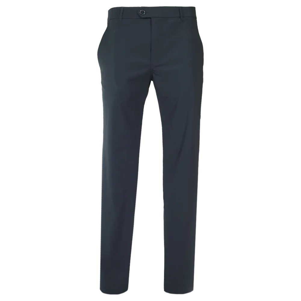 Montauk Trouser (Shepherd)