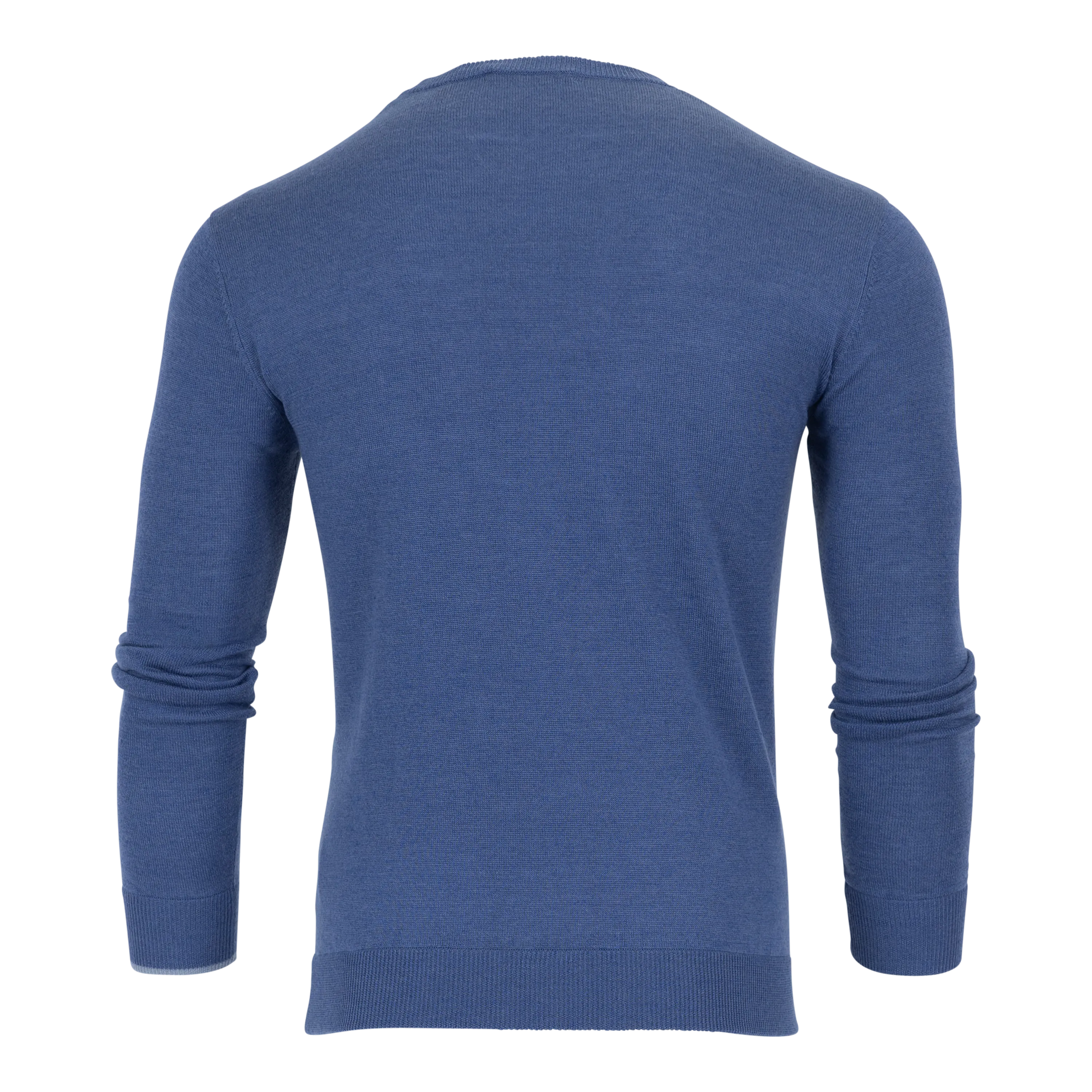 Premium Quality Napeague Crewneck Sweater for Unisex