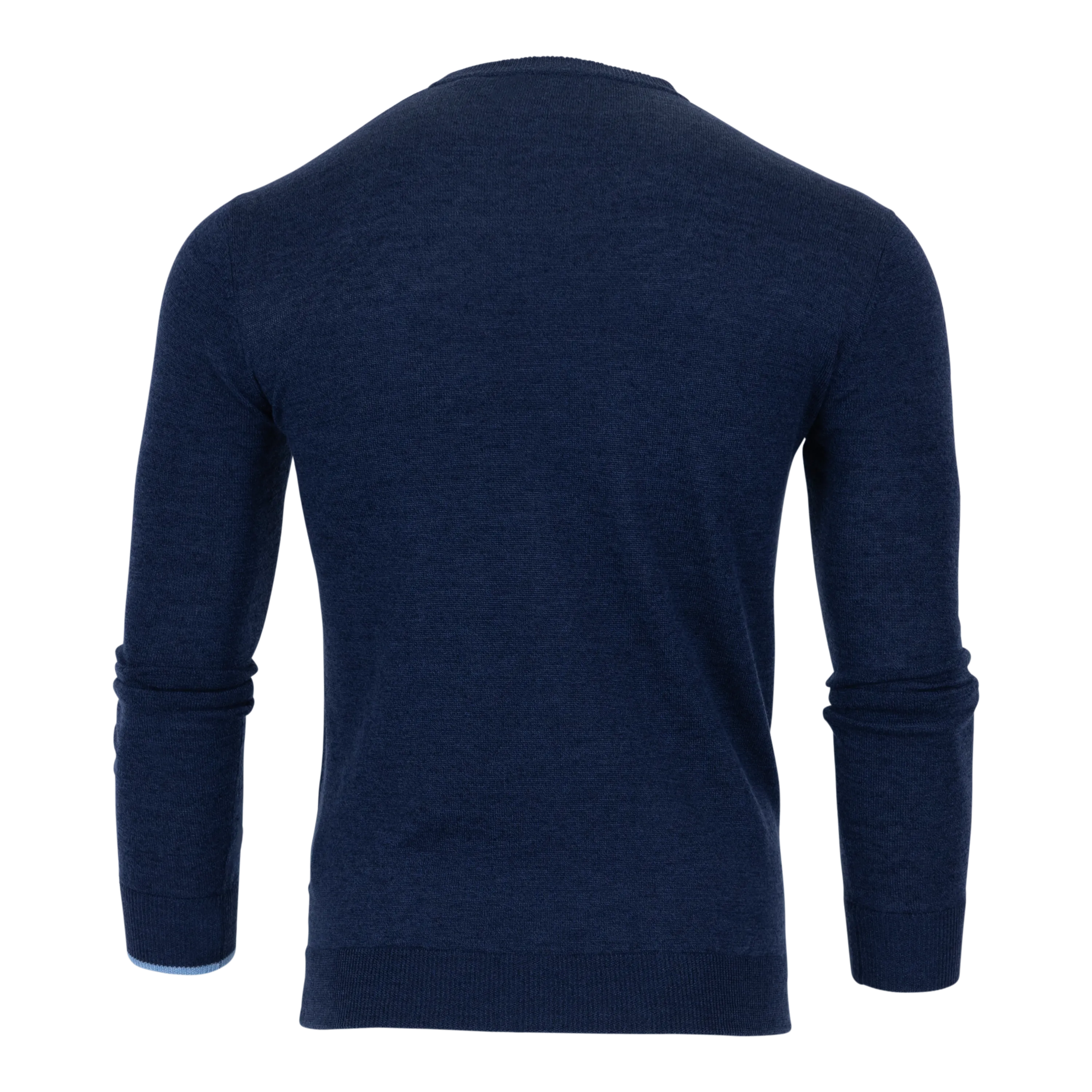 Premium Quality Napeague Crewneck Sweater for Unisex