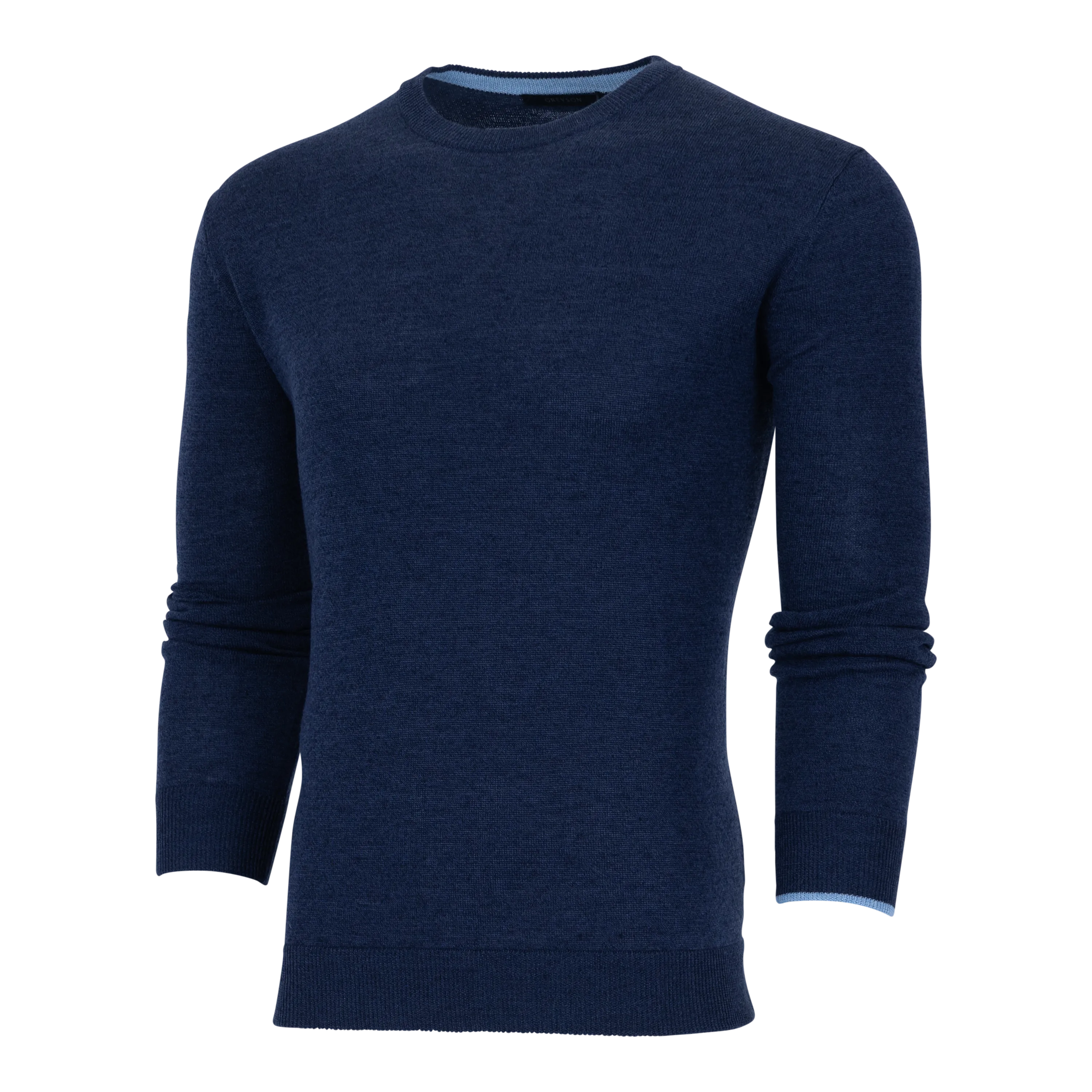 Premium Quality Napeague Crewneck Sweater for Unisex