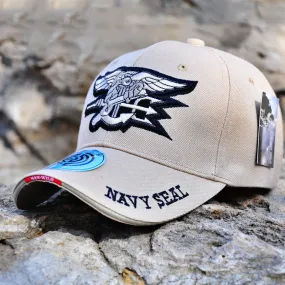 Navy SEAL baseball Cap Men Hats