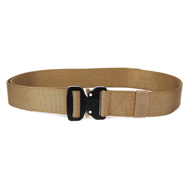 Padded Quick Dry Heavy Duty Padded Waist Belt