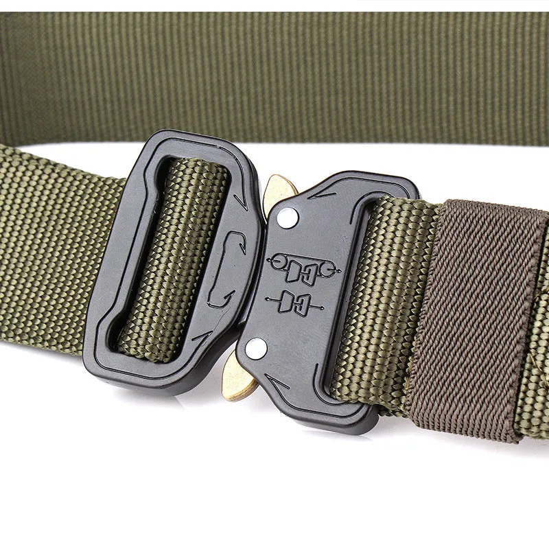 Padded Quick Dry Heavy Duty Padded Waist Belt