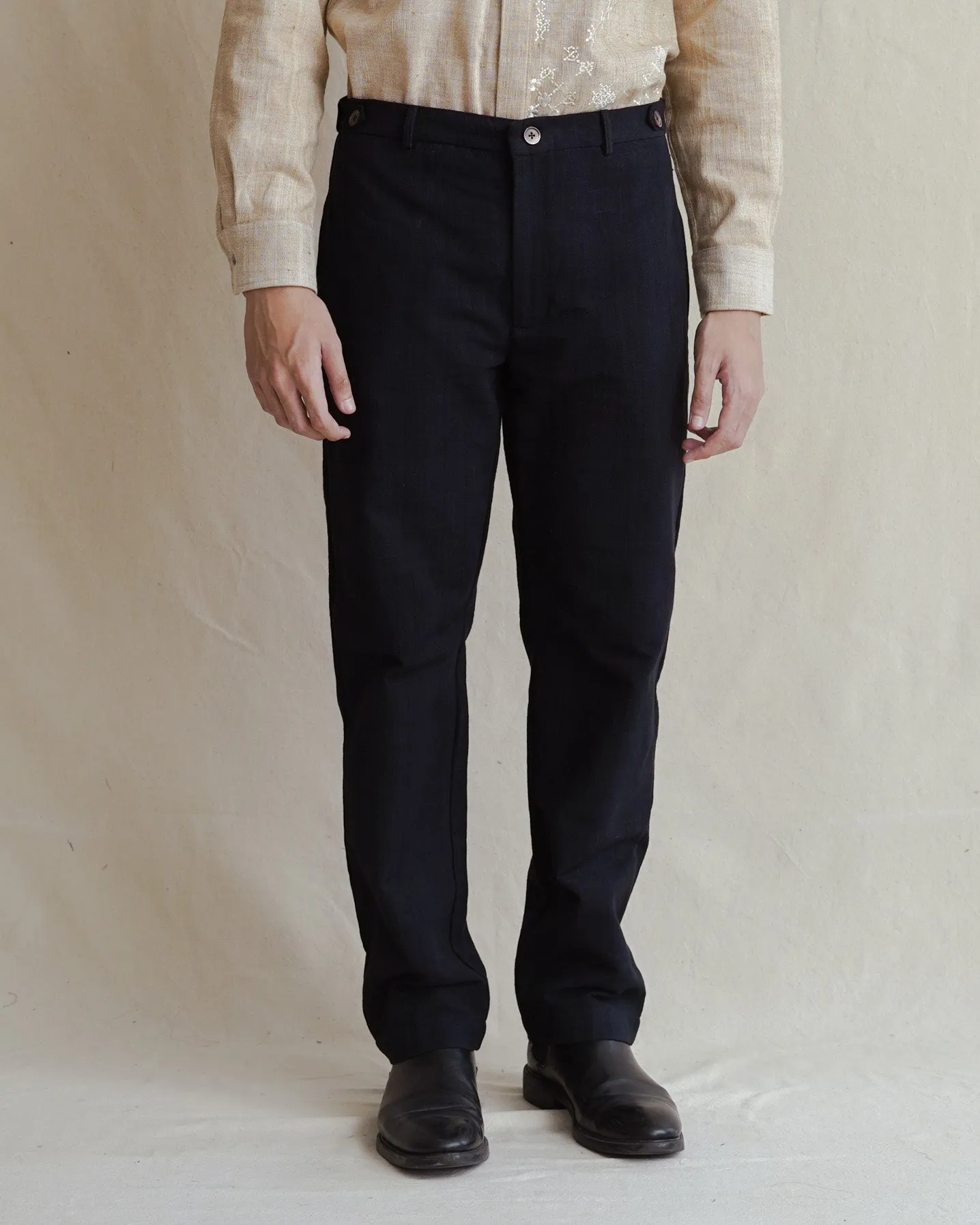 PAGISENJA - Work Pants