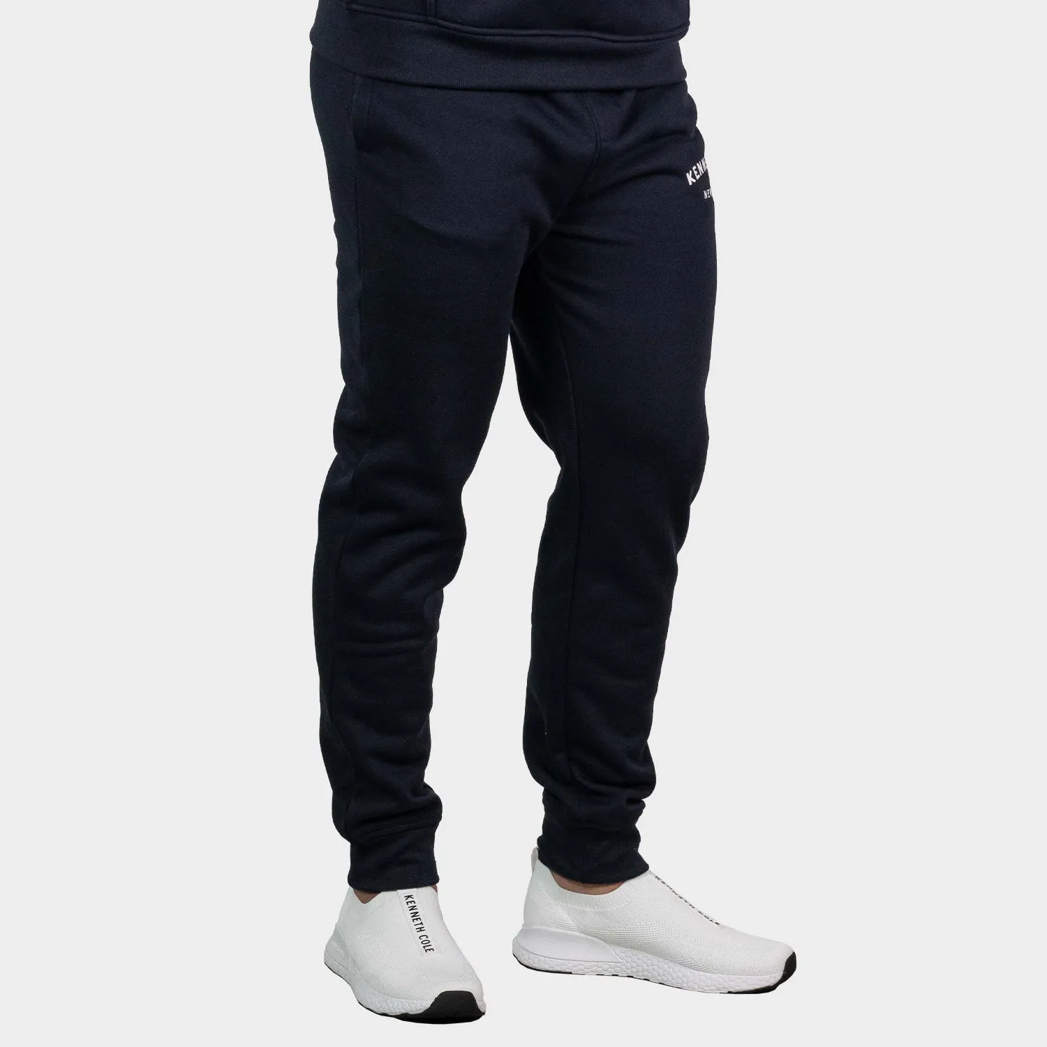 Pantalon Buzo Para Hombre