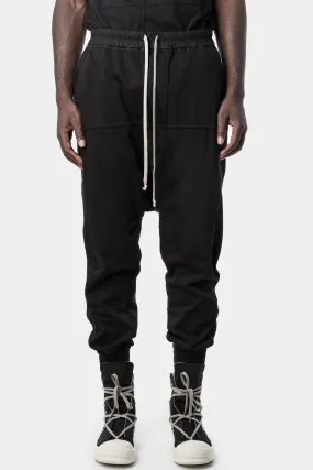 Prisoner pants, RIG (Medium weight jersey)