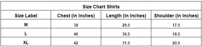 Quyastyle Grey Cotton Blend Solid Full Sleeves Mens Shirts