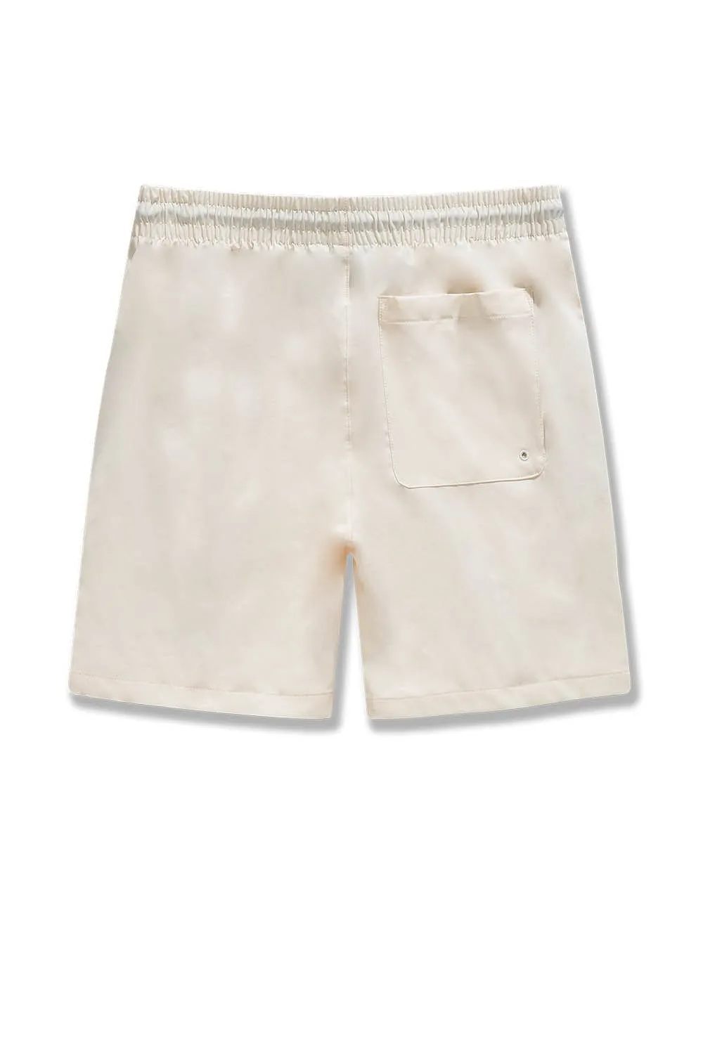 Retro - El Paso Shorts