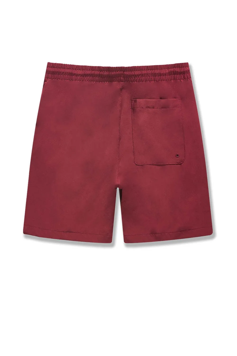 Retro - El Paso Shorts