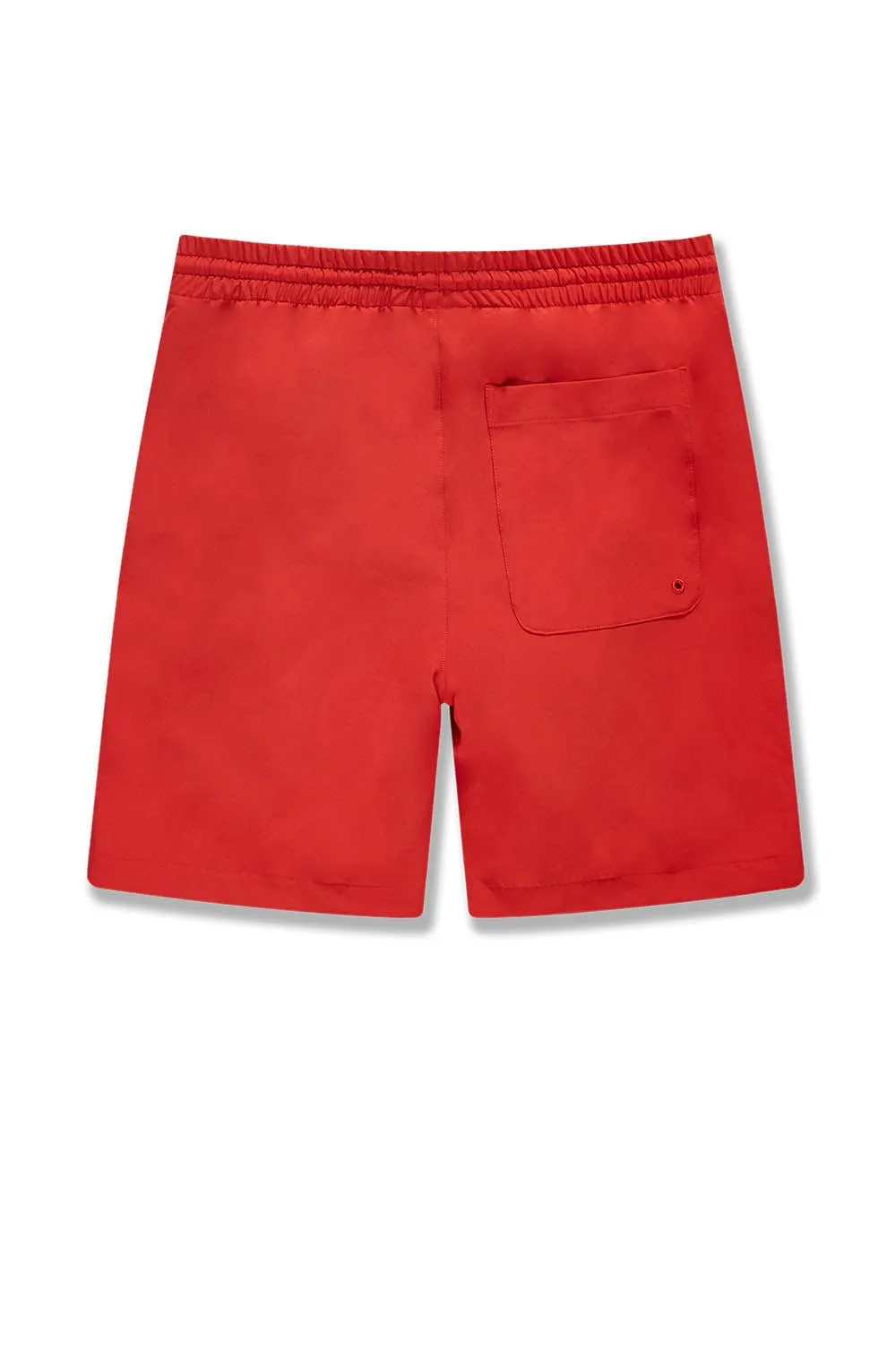 Retro - El Paso Shorts