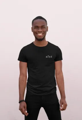 RiSE Classic T-Shirt for Men