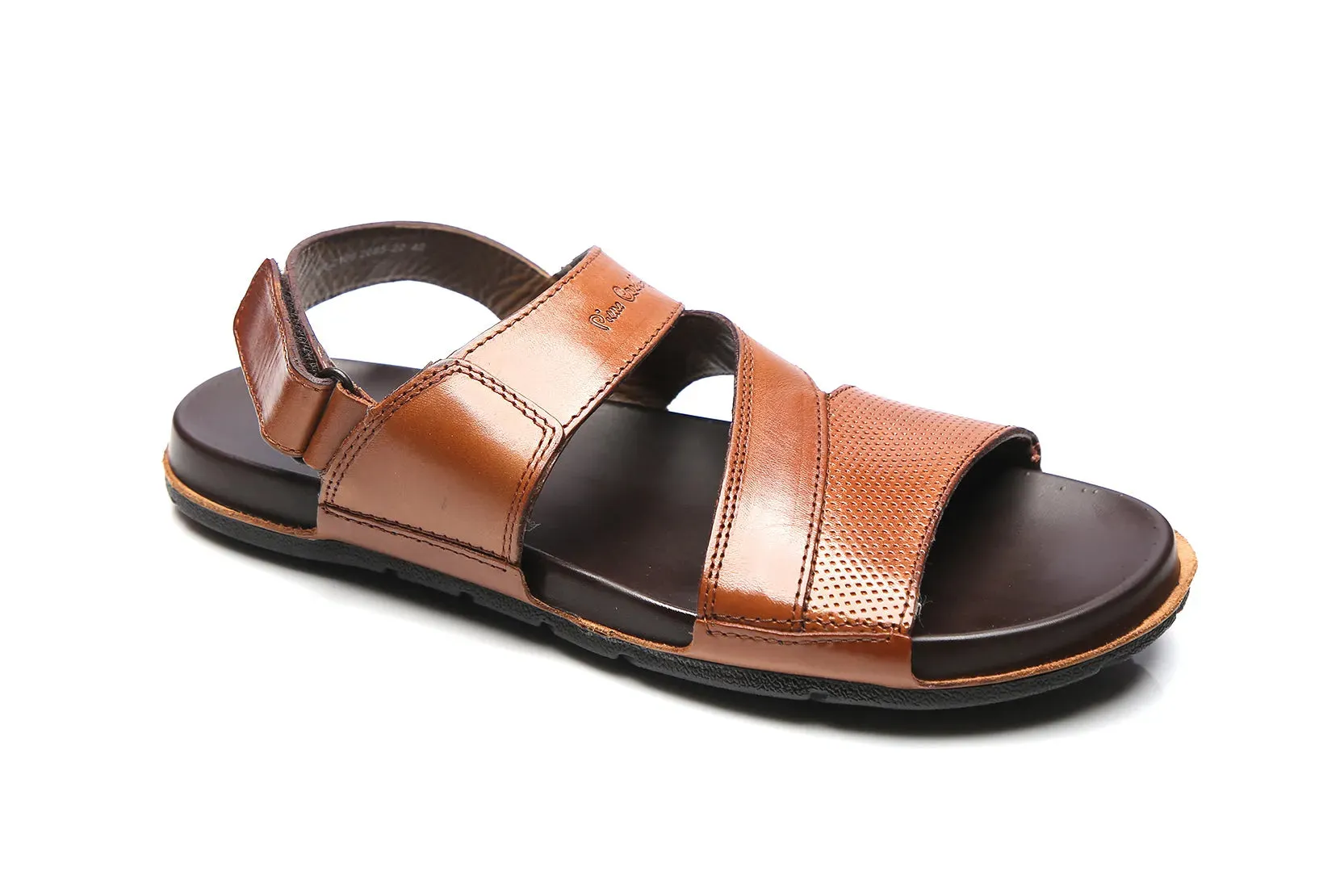 Sandal MR-2106