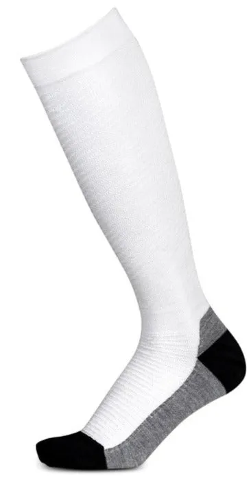 Sparco RW-10 Compression Nomex Socks