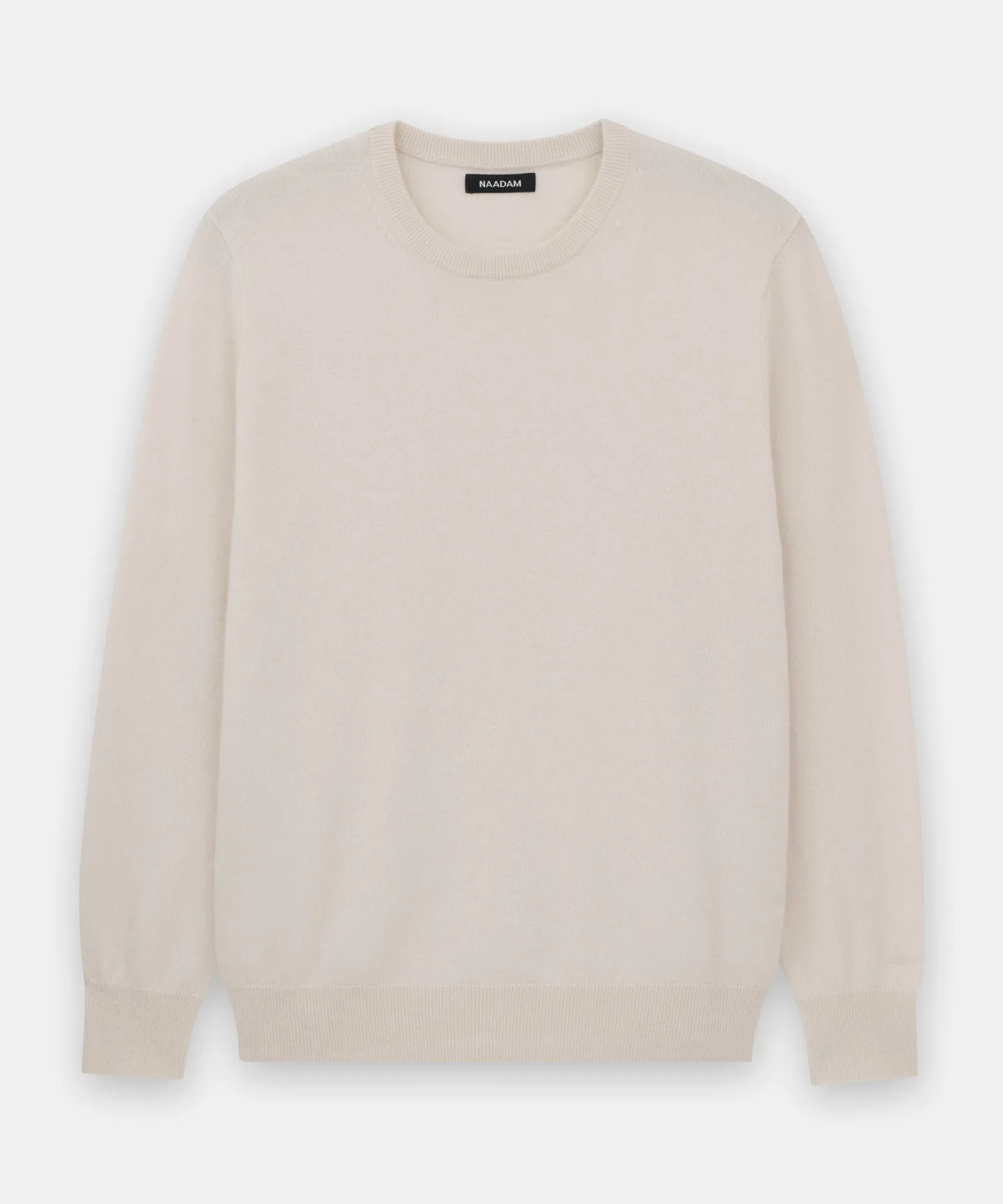 The Original Cashmere Sweater Men's