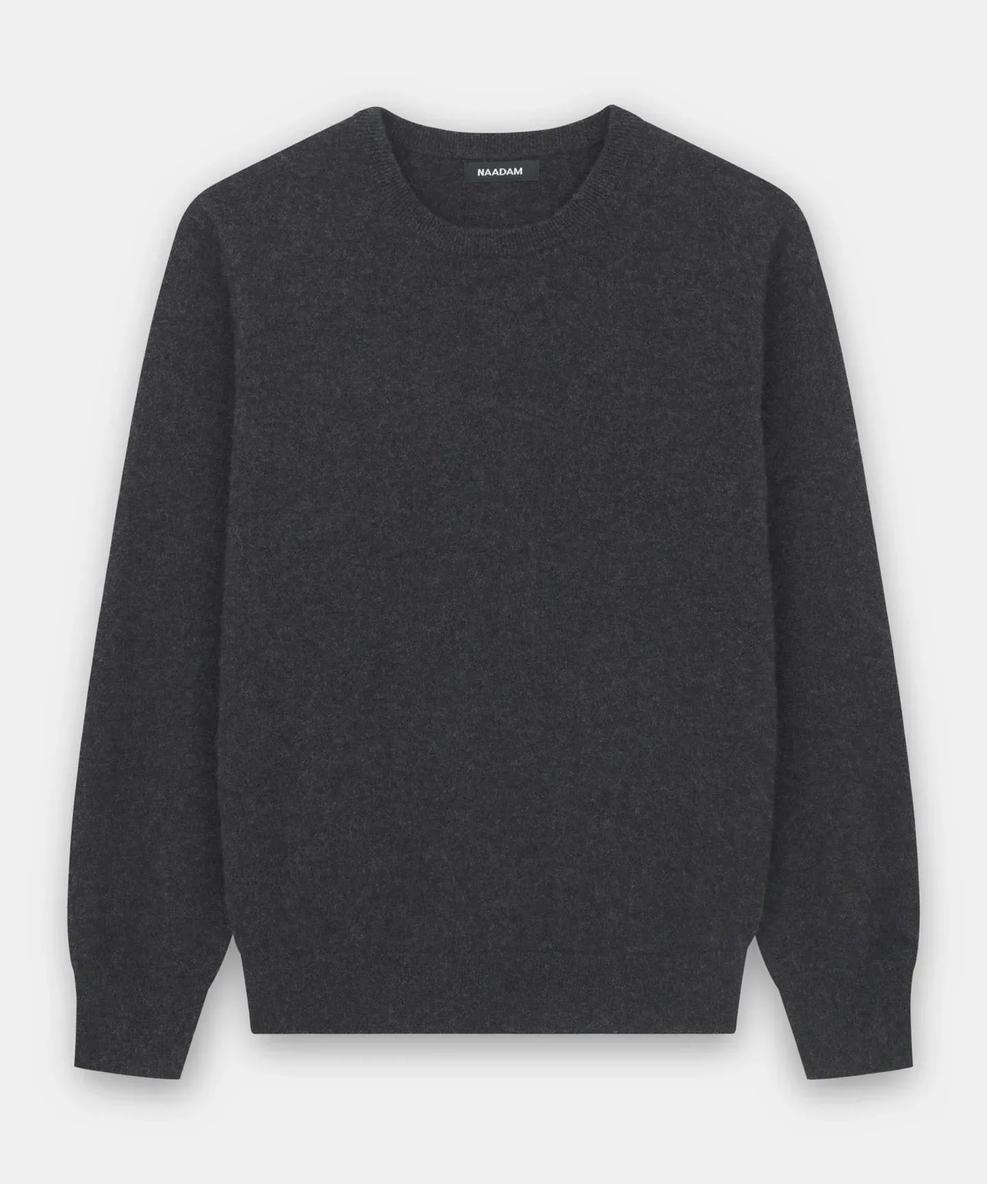 The Original Cashmere Sweater Men's